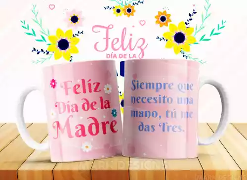 vectores plantilas MAMA,DIA DE LA MAMA,FESTEJO,LEYENDA,LETRAS,